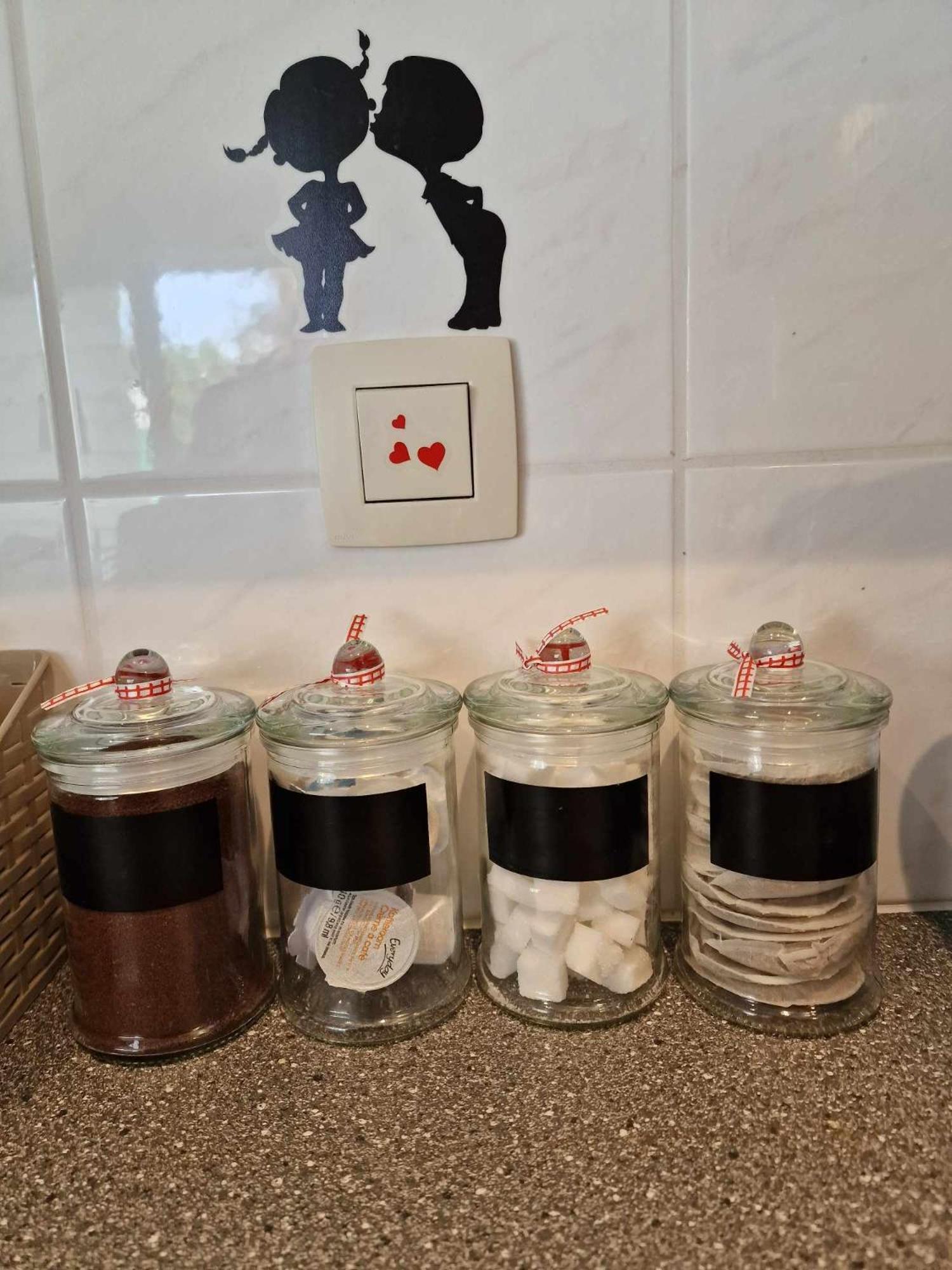 Hastiere-par-dela Cocon Douillet Avec Chaleur Ambiante Du Poele A Pellets 빌라 외부 사진